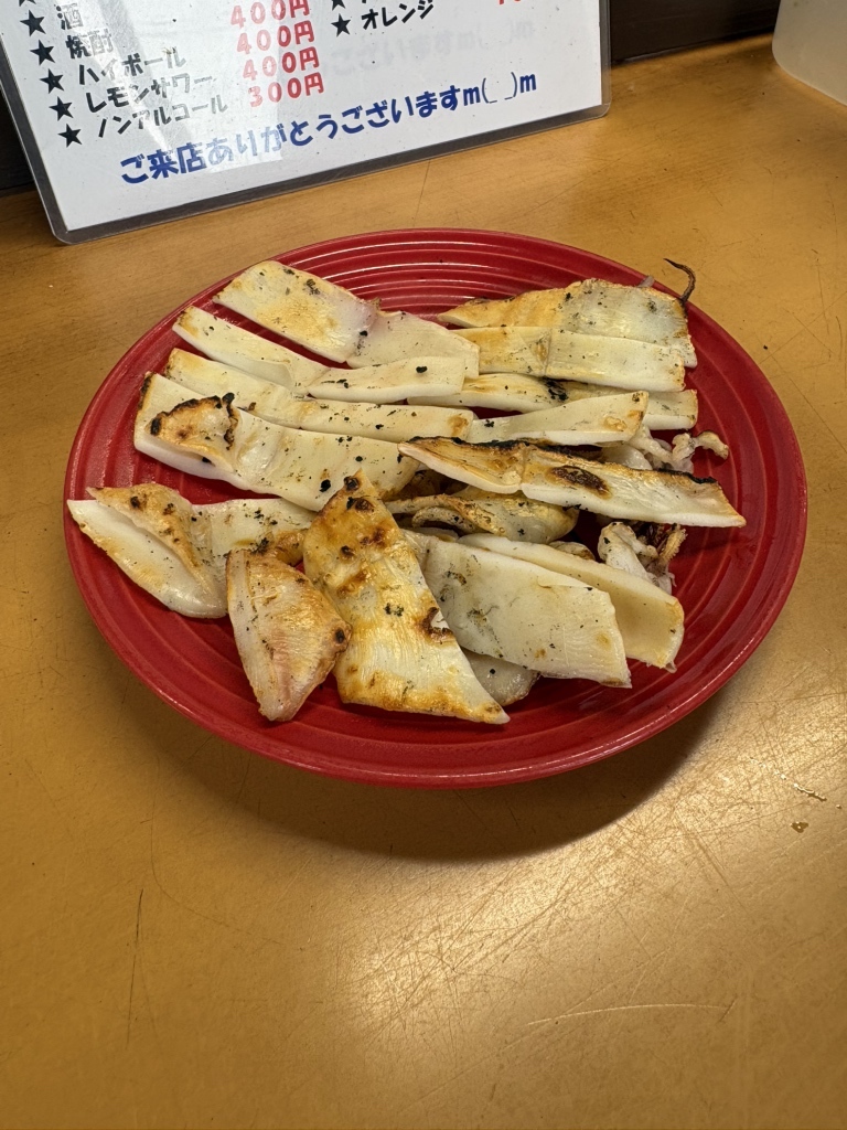 写真 : 波戸岬サザエのつぼ焼き売店 （はとみさきさざえのつぼやきばい
