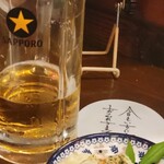 居酒屋 一心 - 