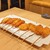 秘伝手羽先唐揚げと本格串焼専門店 鳥心 - 料理写真: