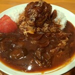 キッチン Oh!Way - 