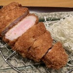 かつ辰 - 