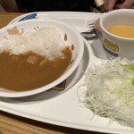 かつ辰 - 
