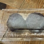 かつ辰 - 