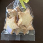 かつ辰 - 