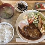 あかねや - 