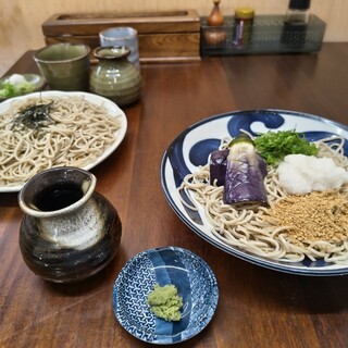さくら屋_0