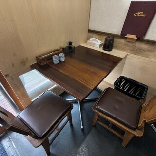 さくら屋_2