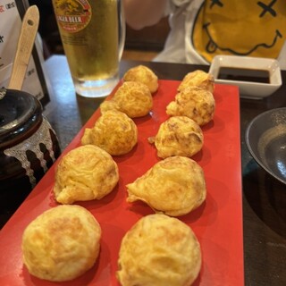 よつばや_0