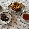 リュミエール エ オンブル - 料理写真: