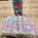 セブンイレブン - ドリンク写真:サッポロビール園サマーピルス～☆