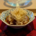 成生