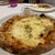 MONTECORVO - 料理写真: