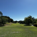 甘楽カントリークラブレストラン - 
