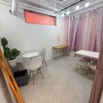 Studio Cafe MARU - 