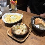 ベルサイユの豚 - 