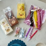 Studio Cafe MARU - 