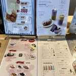 Studio Cafe MARU - 
