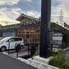 PISOLA - 