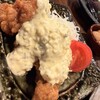 農家ごはん つかだ食堂 - 