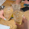 おでんバー ニコル - 