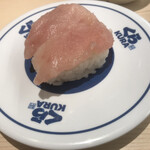 くら寿司 - 料理写真: