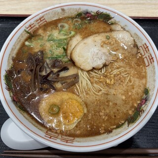 モテナス_0