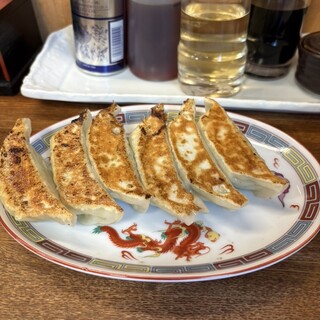 宝華らぁめん_1