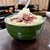 帆風 - 料理写真: