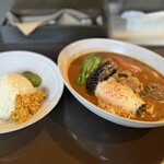 曉 - 
