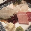 Chiharu Zushi - 