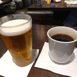 ハードロックカフェ - 