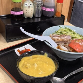 松島軒_1