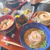 柳茶屋 - 
