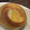 ベーカリーレストランサンマルク - 