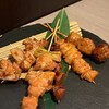 隠れ家個室居酒屋 茶茶時雨 - 