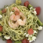 Pizza&Pasta Rocco - 