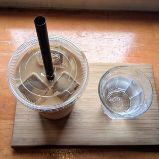 喜之助コーヒー_0