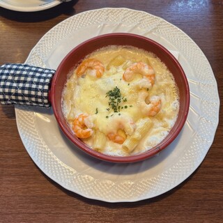 星乃珈琲店_1