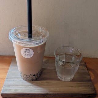 喜之助コーヒー_1