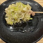 鳥ぶら - 