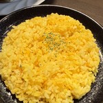 タイガーカレー - 