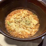 タイガーカレー - 