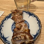 鳥ぶら - 