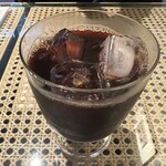 SUR＋COFFEE - 