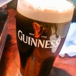 ホルモン番長 - 