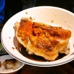 ホルモン番長 - 