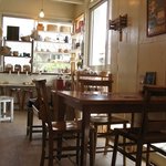 cafe+zakka Home*cafe - 