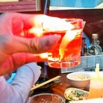 ホルモン番長 - 