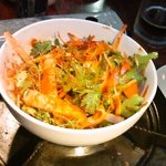 ホルモン番長 - 