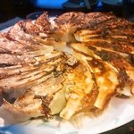 ホルモン番長 - 